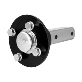 piasta-4x100-czop-kwadratowy-do-przykrecenia-zestaw-zamiennik-knott