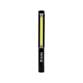 latarka-inspekcyjna-penlight-200lm-cob-led-ip44-yato