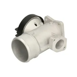 zawor-egr-a-w168-vaneo-414-98-05-a-1-7