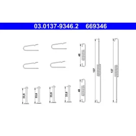 zestaw-montaz-szczek-ate-03-0137-9346-2