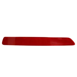 odblask-tyl-lewy-bmw-3-f30-f80-f31-15-19