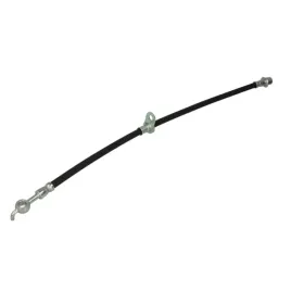 przewod-hamulca-przod-prawy-toyota-yaris-99-05