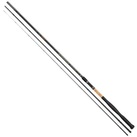 wedka-trabucco-precision-mtx-match-carp-390m-5-20g