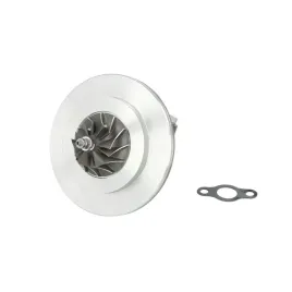 rdzen-turbiny-evoron-evch0112