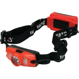 latarka-czolowa-led-500lm-akumulatorowa-usb-ip44-biale-niebieskie-czerwone