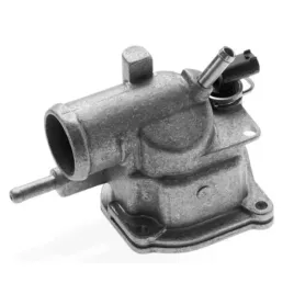 termostat-mercedes-c-w202-s202-97-00-c