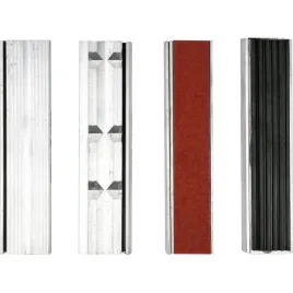 wymienne-szczeki-imadla-150mm-alu-magnes-ochrona-materialow-yato