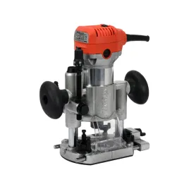 frezarka-krawedziowa-710w-do-laminatow-sanki-frezy-6-8mm-yato