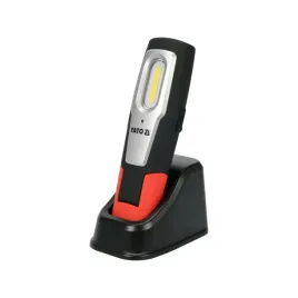 lampa-warsztatowa-latarka-akumulatorowa-led-cob-6-1-w-magnes-haczyk-yato