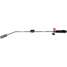 palnik-do-wypalania-chwastow-1-7-kw-1300c-zaplon-piezo-regulacja-mocy-yato
