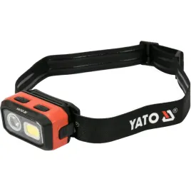 latarka-czolowa-500lm-czujnik-ruchu-wodoodporna-akumulator-li-ion-ip54-yato