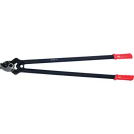 nozyce-do-ciecia-kabli-910-mm-max-przekroj-ciecia-450mm-yato