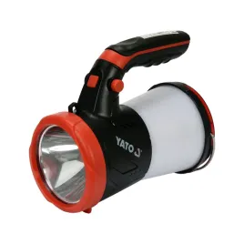 szperacz-led-3w1-530lm-500m-ip54-powerbank-latarka-lampa-campingowa-yato