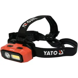 latarka-czolowa-800lm-akumulator-ip54-czujnik-ruchu-usb-yato
