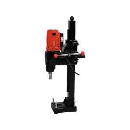 wiertnica-diamentowa-2800w-ze-statywem-do-betonu-kamienia-yato