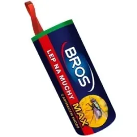 lep-na-muchy-muszki-owocowki-i-mole-skuteczny-bros-max