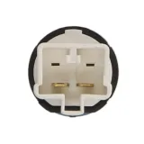 wlacznik-stop-fae-24603-stan-nowy