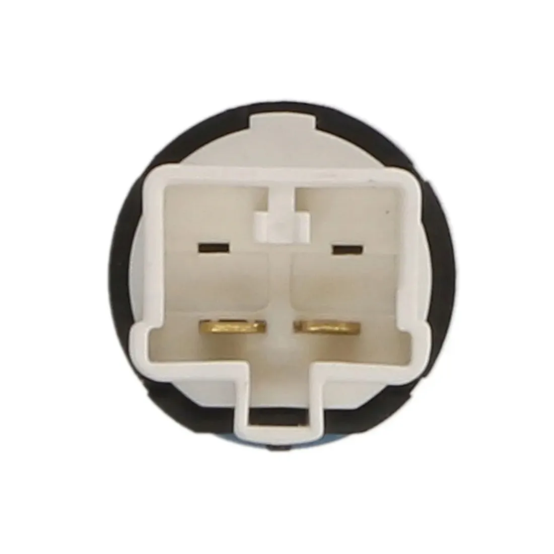 wlacznik-stop-fae-24603