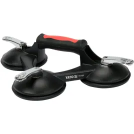 uchwyt-do-szyb-aluminiowy-3-przyssawki-190-kg-do-szkla-plyt-blach-125-mm