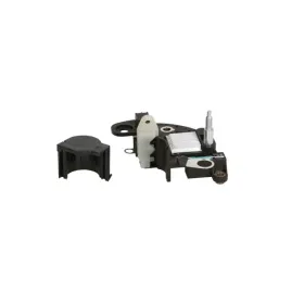 regulator-napiecia-magneti-marelli-085563051010