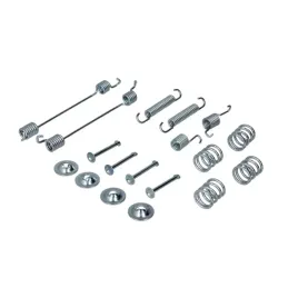 zestaw-montaz-szczek-quick-brake-105-0014