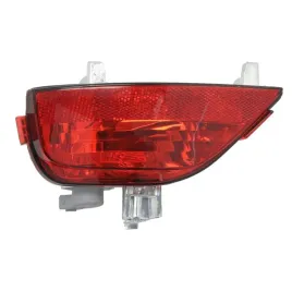 lampa-p-mgielna-tyl-lewa-olsa-1-04-185-00