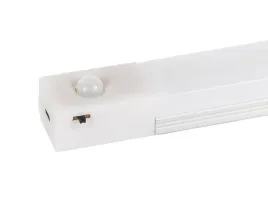 lampka-samoprzylepna-listwa-podszafkowa-do-szafy-wysoka