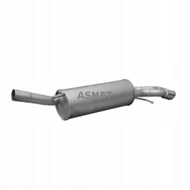 tlumik-koncowy-audi-a6-c5-97-05-1-8-2-4-2-5