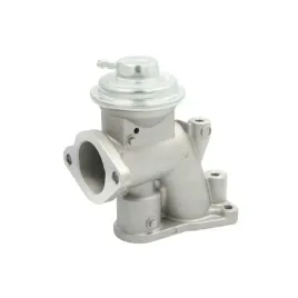 zawor-egr-engitech-ent500087