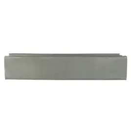 reperaturka-poszycia-boku-lewa-vw-lt-i-75-96