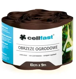 obrzeze-plastikowe-ogrodowe-brazowe-ozdobne-do-kwiatow-10cm-x-9m-faliste