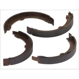 szczeki-ham-tyl-toyota-land-cruiser-200-j2-07-