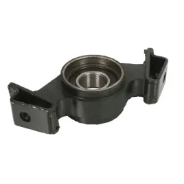 podpora-walu-fiat-panda-lancia-y10-83-04
