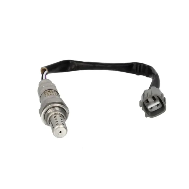 sonda-lambda-delphi-es20326-12b1