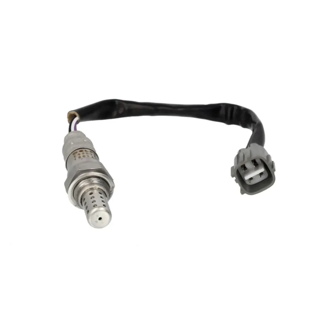 sonda-lambda-delphi-es20326-12b1