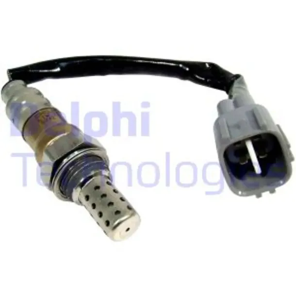 sonda-lambda-delphi-es20326-12b1-stan-nowy