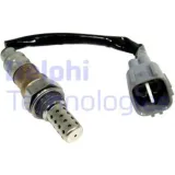 sonda-lambda-delphi-es20326-12b1-stan-nowy