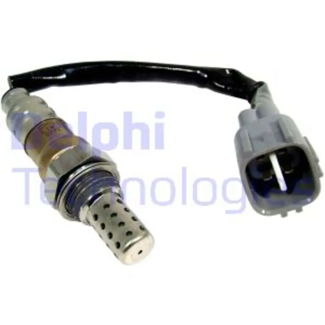 sonda-lambda-delphi-es20326-12b1