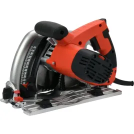 zaglebiarka-1300w-165mm-precyzyjne-ciecie-blaty-panele-podcinanie-drzwi