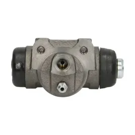 cylinderek-hamulcowy-tyl-nissan-terrano-ii-93-07