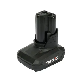 akumulator-12v-4-ah-bateria-dla-wszystkich-urzadzen-systemu-12v-li-ion-yato