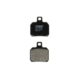klocki-tyl-trw-mcb700