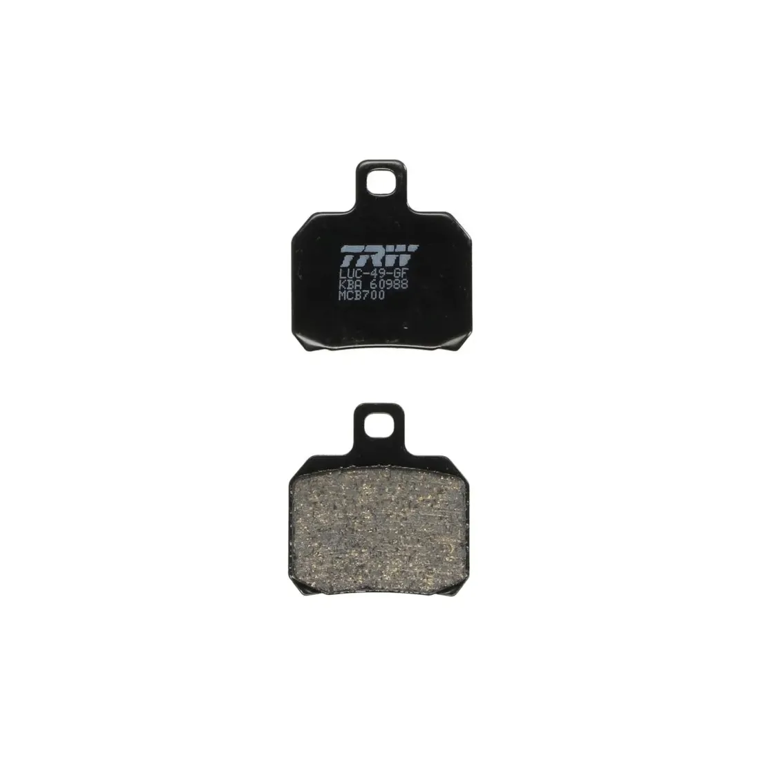 klocki-tyl-trw-mcb700