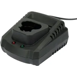 ladowarka-12v-dla-wszystkich-urzadzen-yato-12v-yt-82901-do-yt-82920
