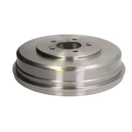 beben-tyl-hyundai-h-1-hyundai-starex-97-07