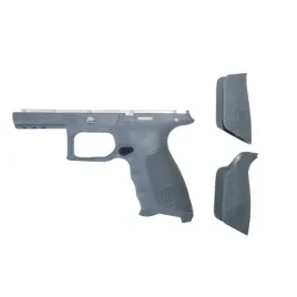 wymienny-chwyt-szkieletu-beretta-apx-a1-grey