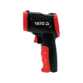 pirometr-laserowy-ir-bezdotykowy-lcd-50-600c-dla-elektryka-yato
