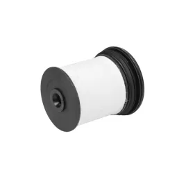 filtr-paliwa-sofima-s-1019-ne-jeep-lancia