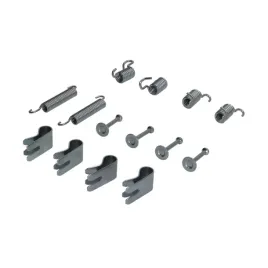 zestaw-montaz-szczek-quick-brake-105-0850