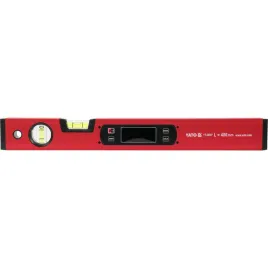 poziomnica-elektroniczna-400mm-magnetyczna-led-dokladnosc-0-05-aluminiowa